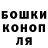 Бошки Шишки Bruce Banner TyoMa4 Nevermind