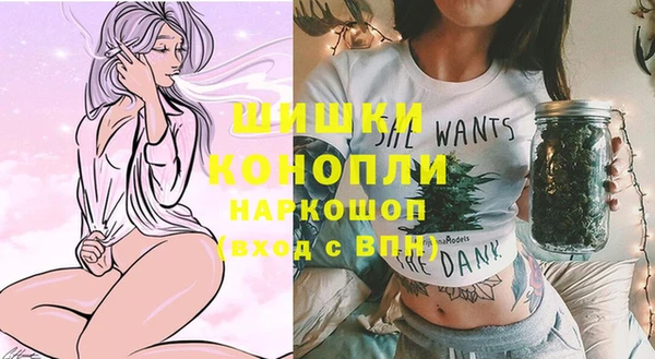 apvp Баксан