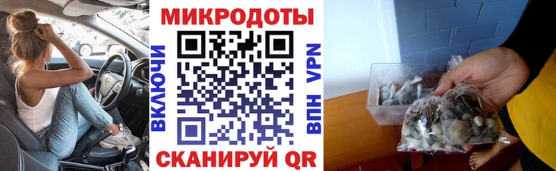 Псилоцибиновые грибы MAGIC MUSHROOMS  Светогорск 