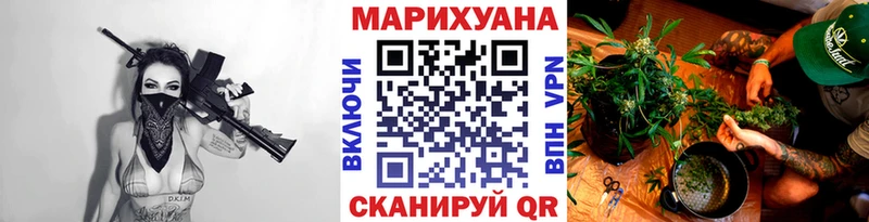 Шишки марихуана план  Светогорск 